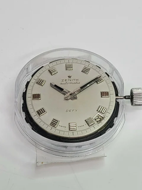 Zenith Defy IF_4F3E1265 kol saati