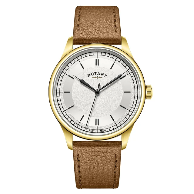 Rotary Rotary GS05983/31 kol saati