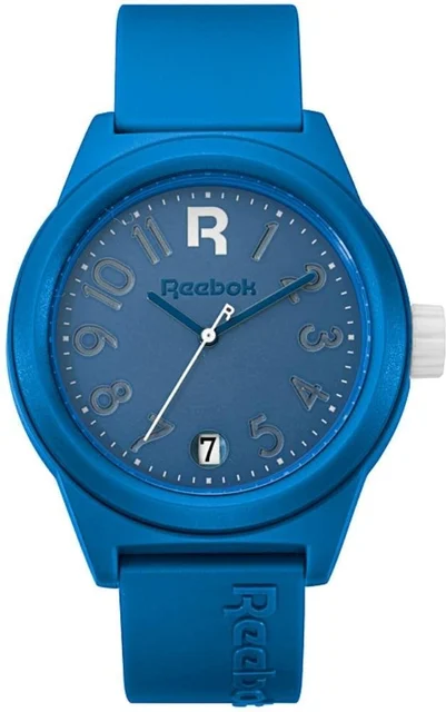 Reebok RC-CSH-G3-PLPL-LW kol saati