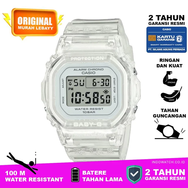 Casio Casio IW_5541329203-1 kol saati