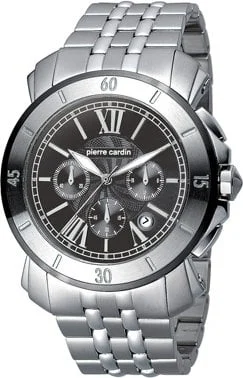 Pierre Cardin 100701F01 kol saati
