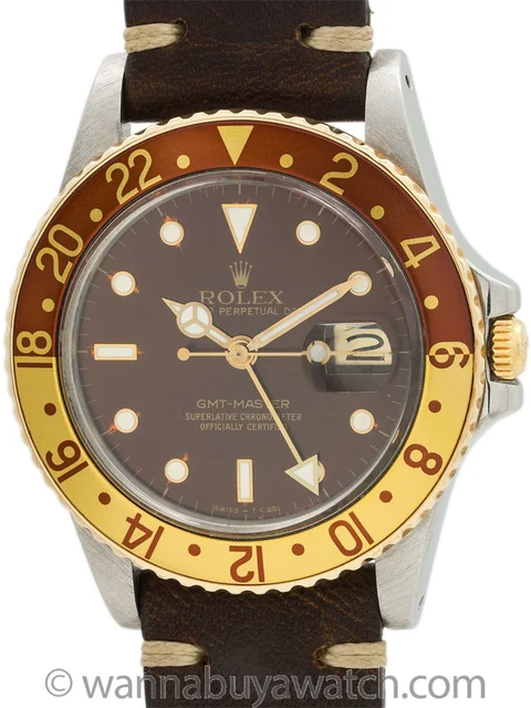 Rolex Rolex 46151 kol saati