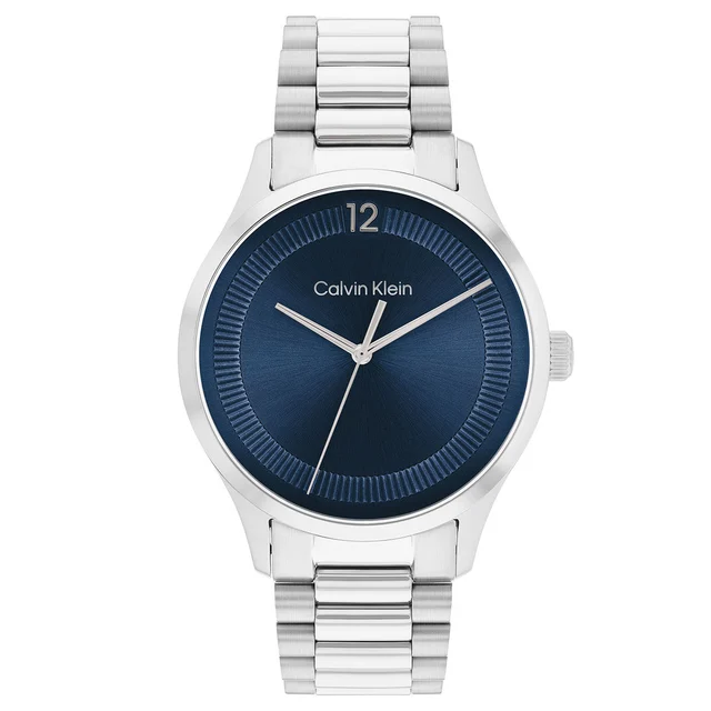 Calvin Klein CK Iconic CK25200225 kol saati