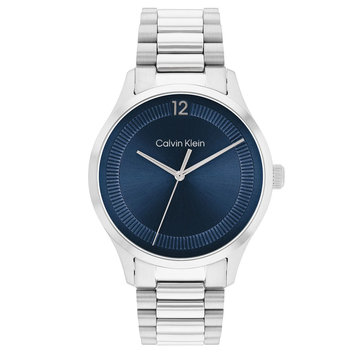 Calvin Klein CK Iconic CK25200225 40 mm kol saati