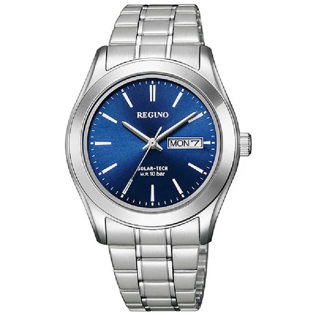 Citizen Citizen KM1-211-71 kol saati
