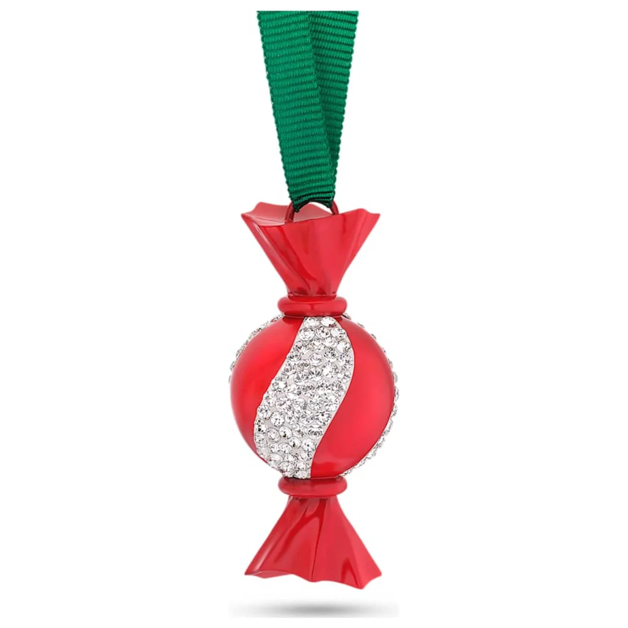Swarovski 5655439 kol saati