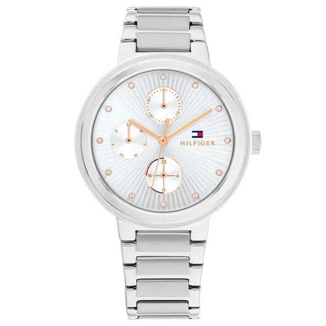 Tommy Hilfiger Joy TH1782532 kol saati