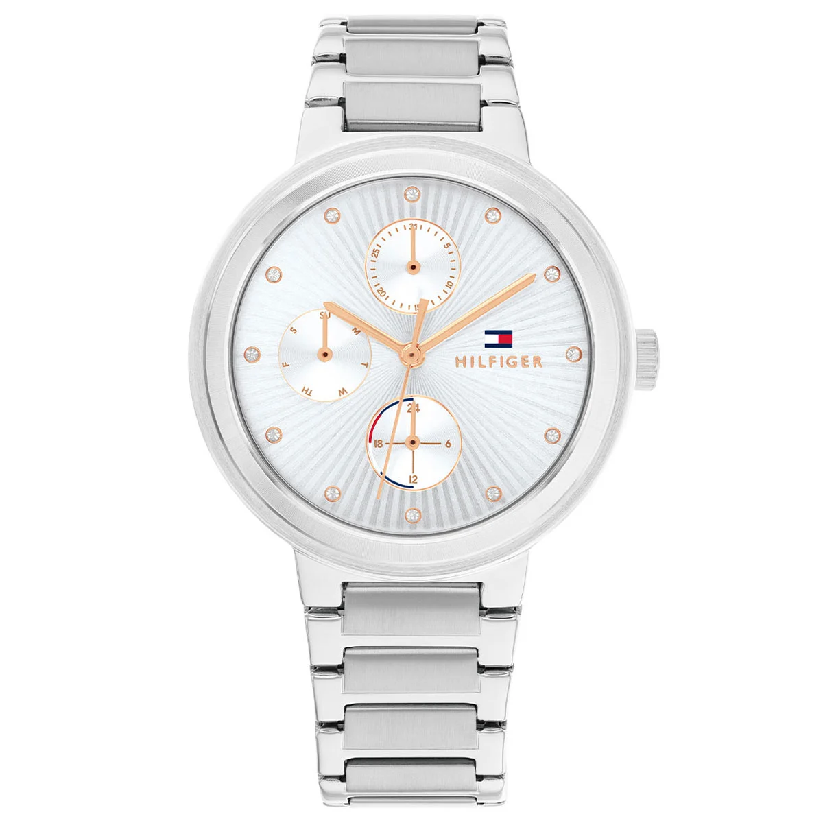 Tommy Hilfiger Joy TH1782532 36 mm kol saati