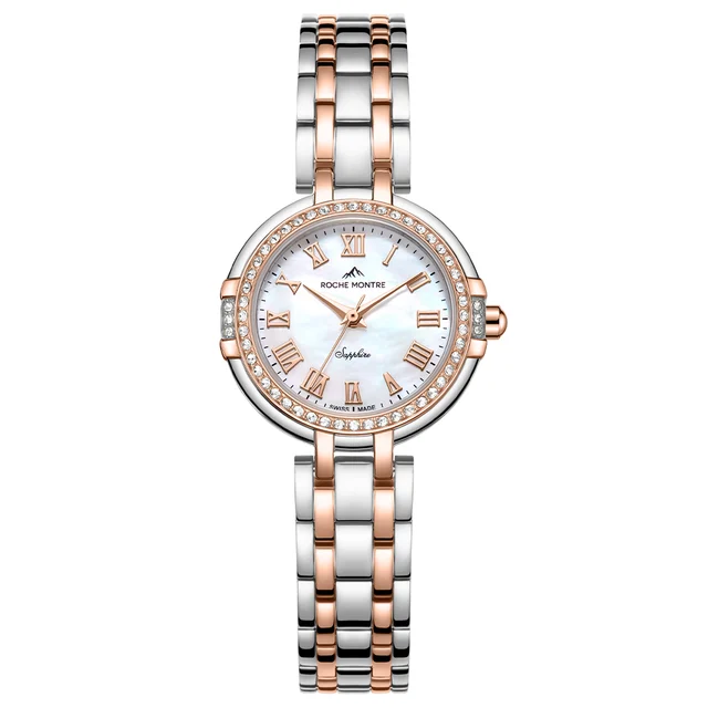 Roche Montre RML500204 RML5002-04 kol saati