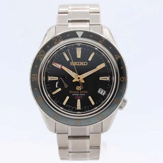 Grand Seiko Sport Collection 11182025202612 kol saati