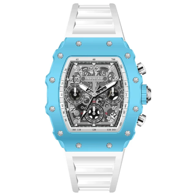 Invicta Racing Watch IN-69613 kol saati