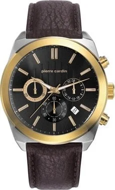 Pierre Cardin 107231F02 kol saati
