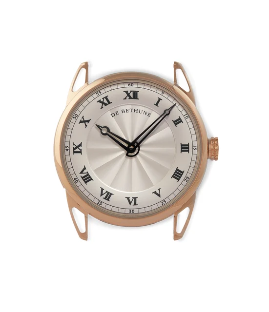De Bethune CMVRG_D1341 kol saati