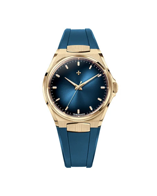 Venezianico Arsenale 6221556 44 mm kol saati