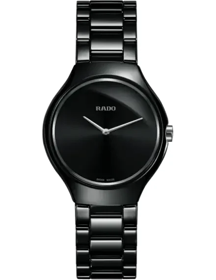 Rado True R27742192 kol saati