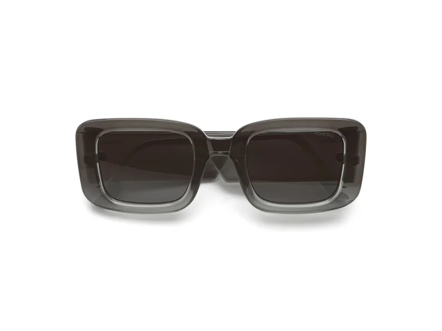 Komono Avery Grayscale KOM-S5371 kol saati