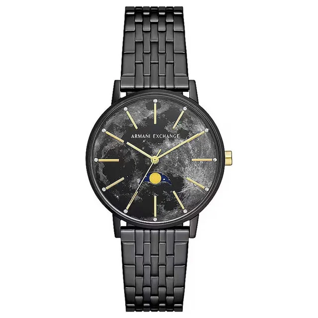 Armani Exchange Watch AX5587 kol saati