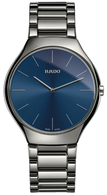 Rado True RAD011 39 mm kol saati