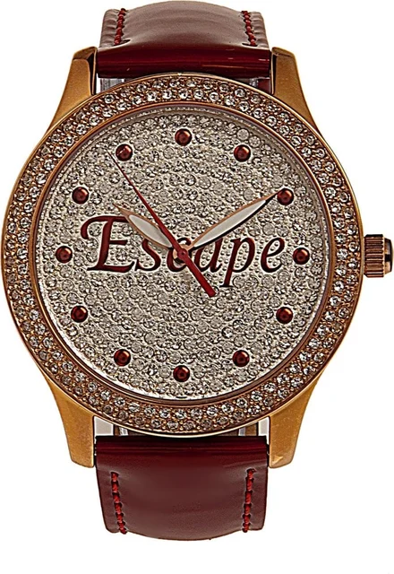 Escape EC1001-429 kol saati