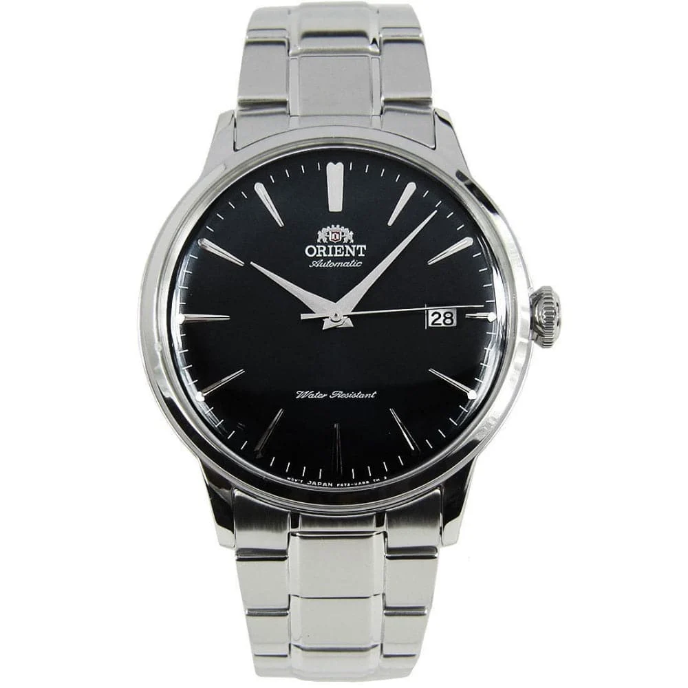 Orient Orient RA-AC0006B00C 41 mm kol saati