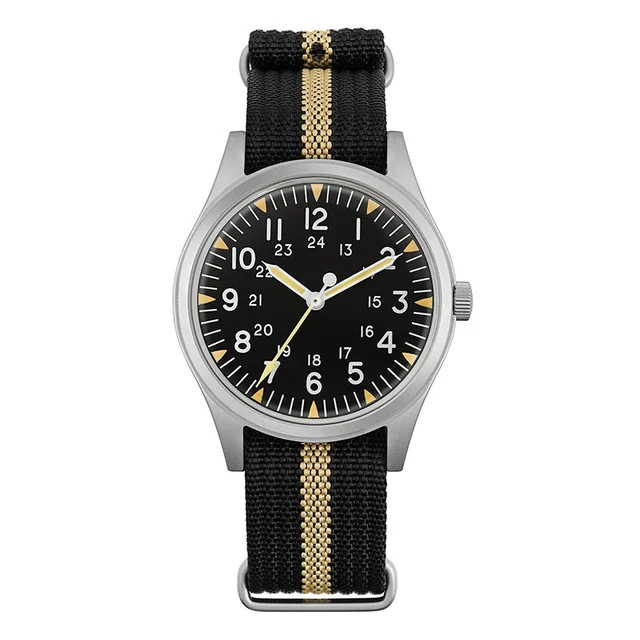 Tactical Frog militado-ML07- 黑面K1- 175 kol saati
