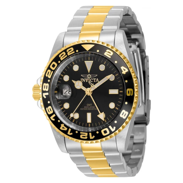Invicta Pro Diver 886678583874 kol saati