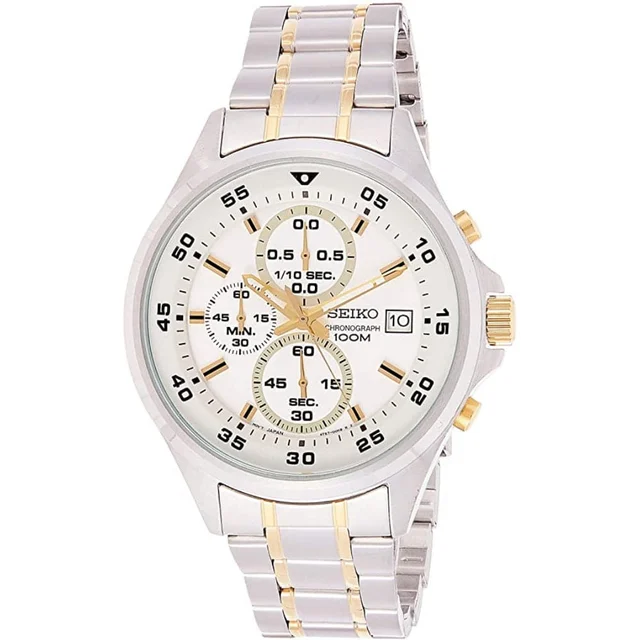 Seiko SKS629P1P kol saati
