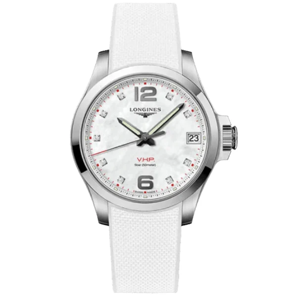 Longines LT-W-AHJ2S4 kol saati