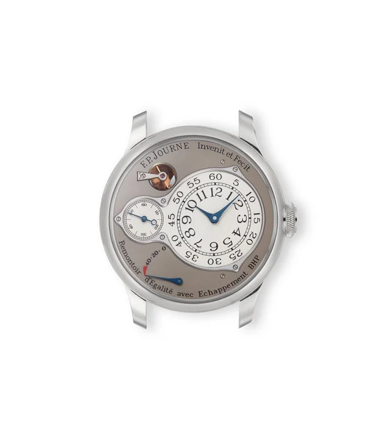 F.P. Journe CWNPT_F1834 kol saati