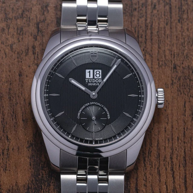 Tudor Tudor 57100 kol saati