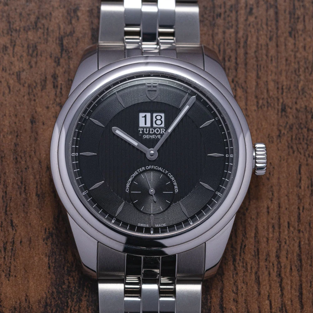 Tudor Tudor 57100 42 mm kol saati