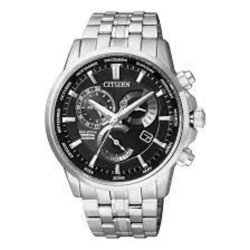 Citizen Citizen BL8140-80E 42 mm kol saati