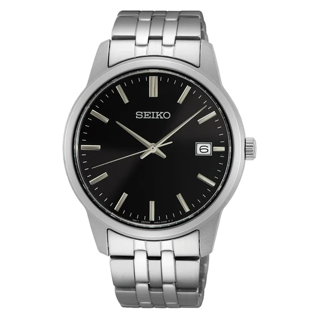 Seiko SUR401P1 kol saati