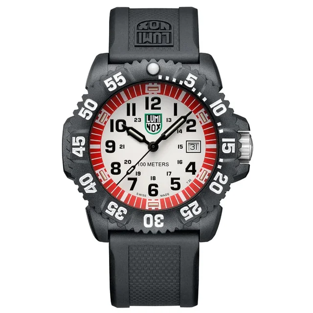Luminox Luminox X2.2057 kol saati
