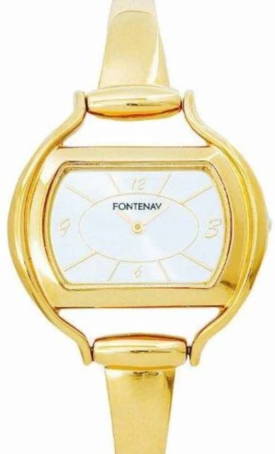 Fontenay UG2601AJ kol saati