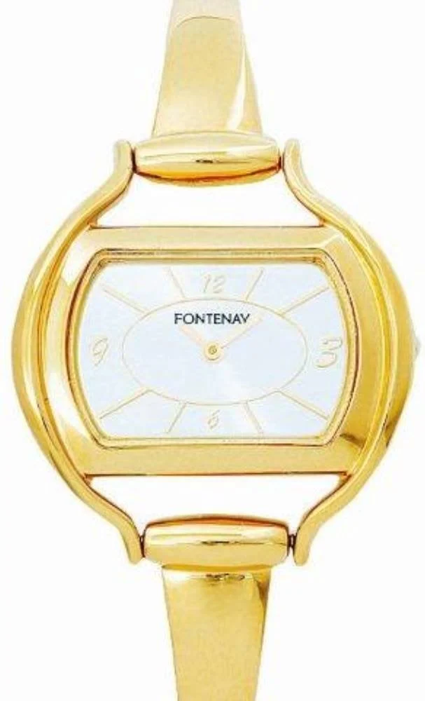 Fontenay UG2601AJ kol saati