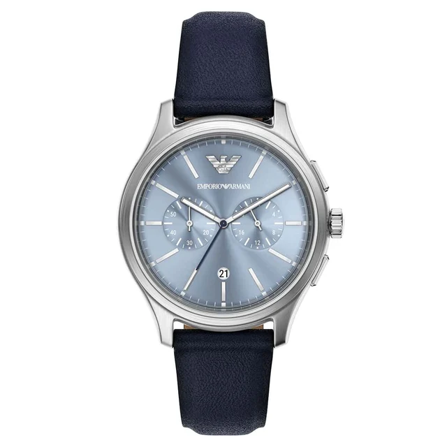 Emporio Armani AR11747 kol saati