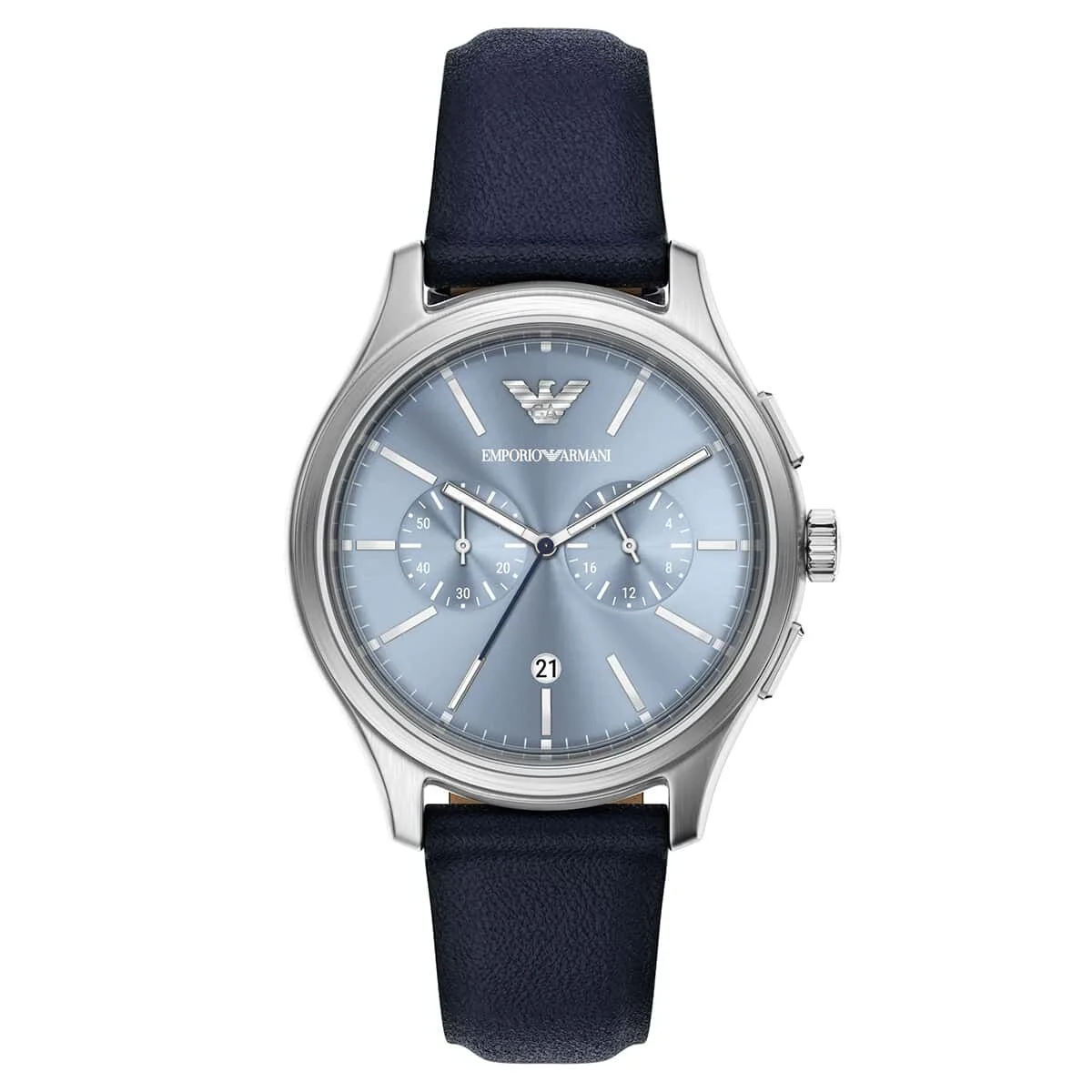 Emporio Armani AR11747 42 mm kol saati