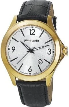 Pierre Cardin 104871F09 kol saati