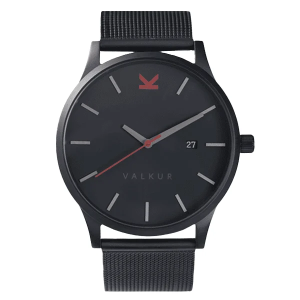 Valkur Valkur 1060010 43 mm kol saati