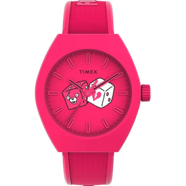Timex Timex TW2W96800 kol saati