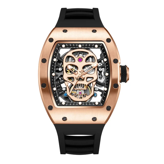 Aorawa Time Aorawa Time JC-9-190G-7 kol saati