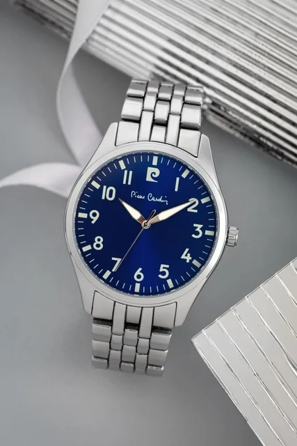 Pierre Cardin 800601F05 kol saati