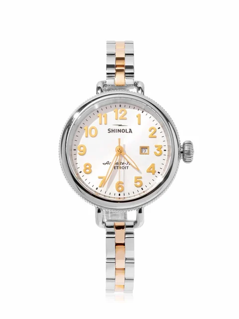Shinola Shinola S0120001100 kol saati