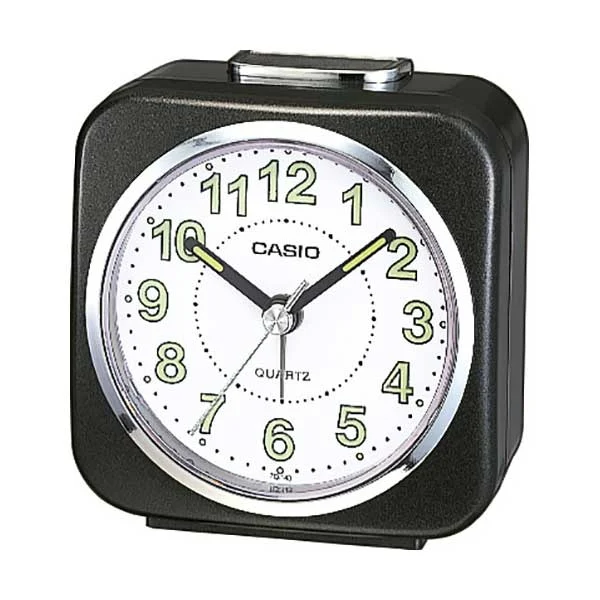 Casio Casio TQ143S-1D kol saati