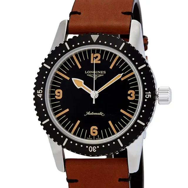 Longines Longines 28962 kol saati