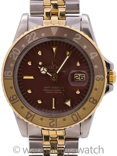 Rolex Rolex 51212 kol saati