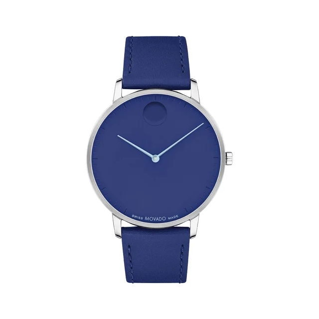 Movado Movado 3640126 kol saati