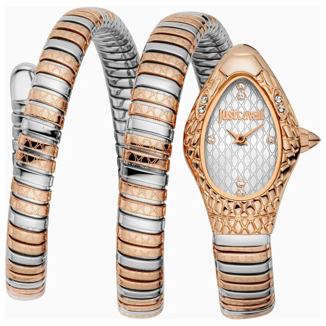 Just Cavalli Watch JC1L374M1065 kol saati