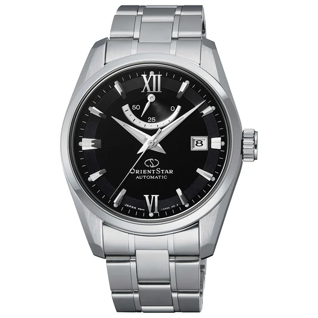 Orient Watch RE-AU0004B00B kol saati